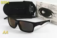 new style lunettes de soleil 2013 oakley hommes femmes box-0932